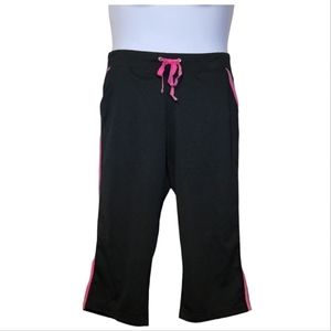 Silverware Athletic Joggers